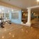 Telmessos Select Hotel
